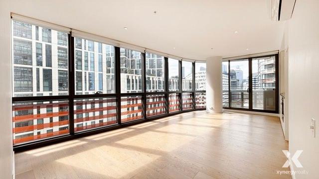 803N/889 Collins Street, VIC 3008