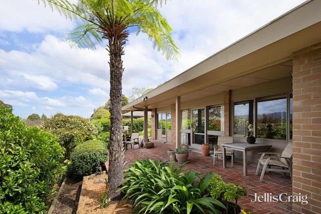 6 Buronga Avenue, VIC 3135