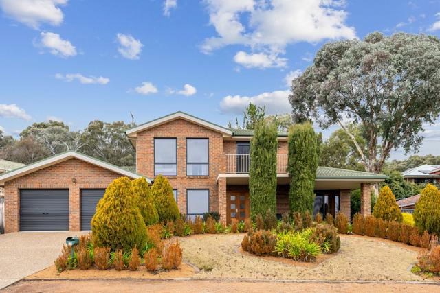 14 Tully Place, NSW 2619