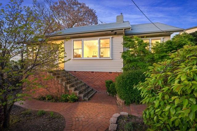 278 Butt Street, NSW 2640