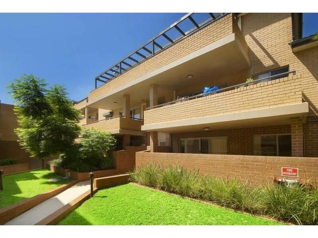 Unit 12/43 The Boulevarde, NSW 2135