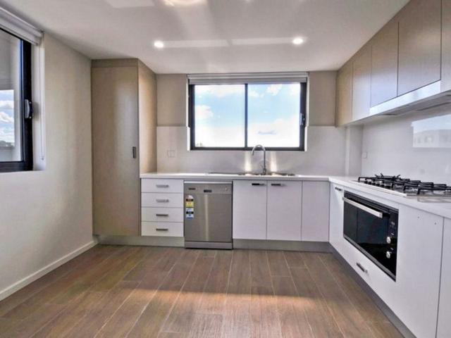 312/38-42 Chamberlain Street, NSW 2560