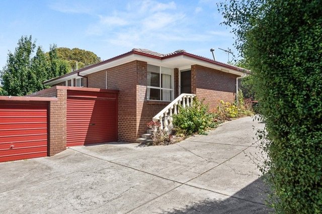 4/20-22 Randell Street, VIC 3195