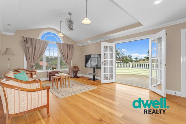 57 Reserve Road, NSW 2540