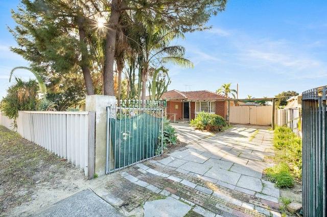 124 Mirrabooka Avenue, WA 6064