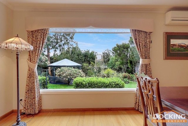 9 Penllyne Avenue, VIC 3133