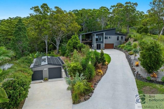 15 Kurrajong Place, NSW 2480