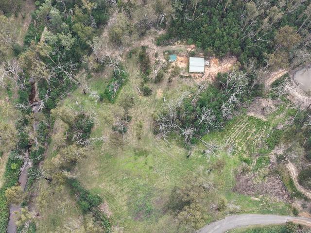(no street name provided), NSW 2546
