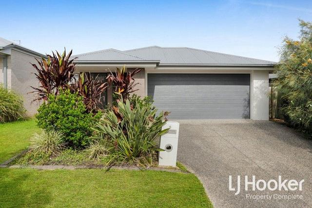 5 Tregole Street, QLD 4207