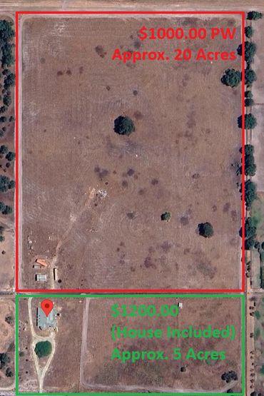 1941 Neaves Road, WA 6084