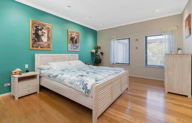 19 Yabbara Avenue, WA 6028