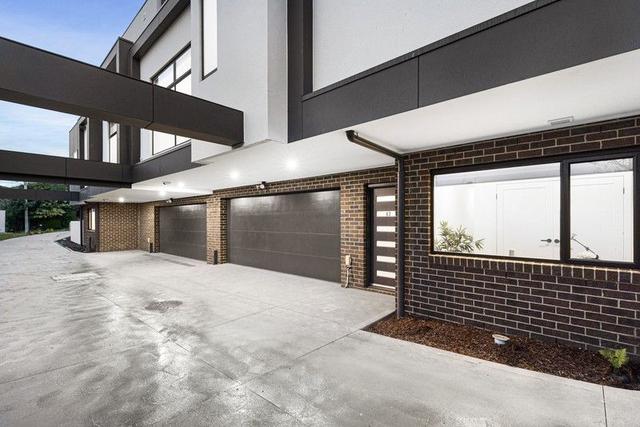 2/14 Yarraleen Place, VIC 3105