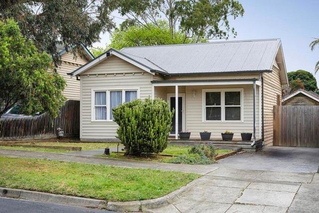 2 Kent Road, VIC 3044