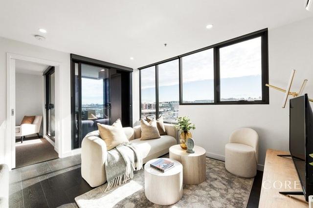 615/14 David Street, VIC 3121