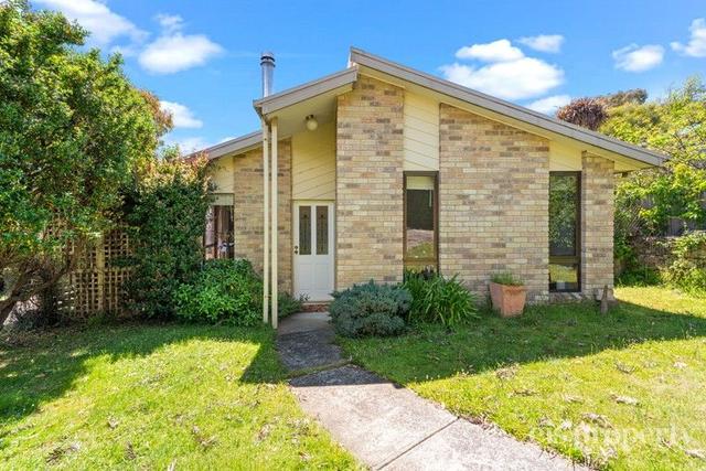 7 Copley Road, TAS 7008