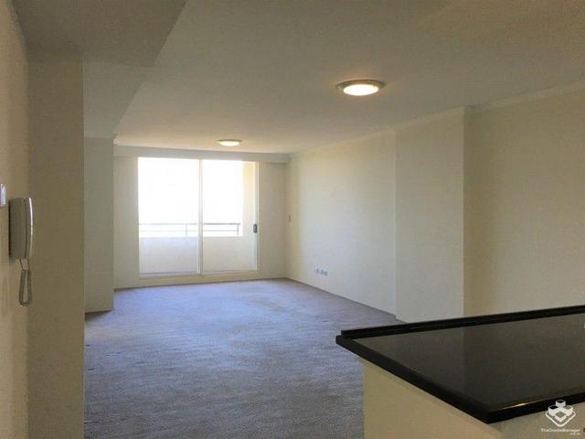ID:21161950/14 Brown Street, NSW 2067