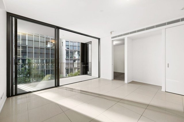 408/5 Park Lane, NSW 2008