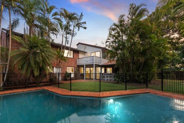 24 Tamboura Court, QLD 4061