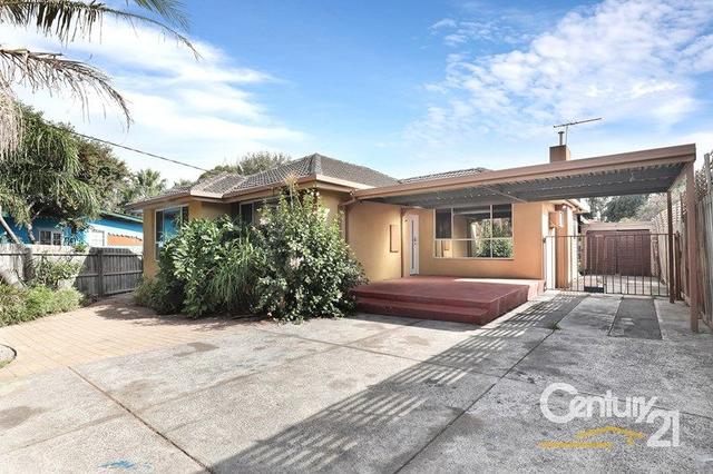 92 Dunblane Road, VIC 3174