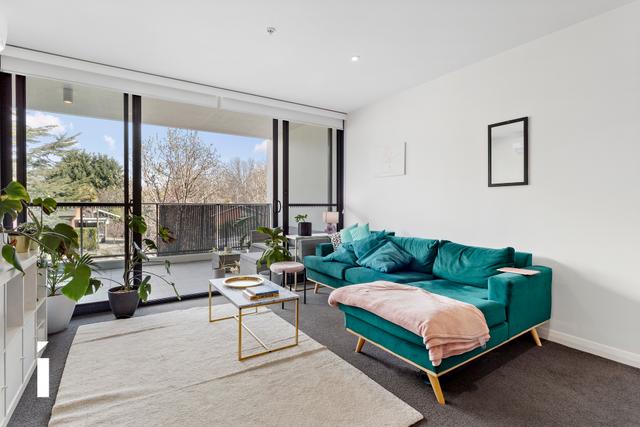 15/1 Mouat Street, ACT 2602