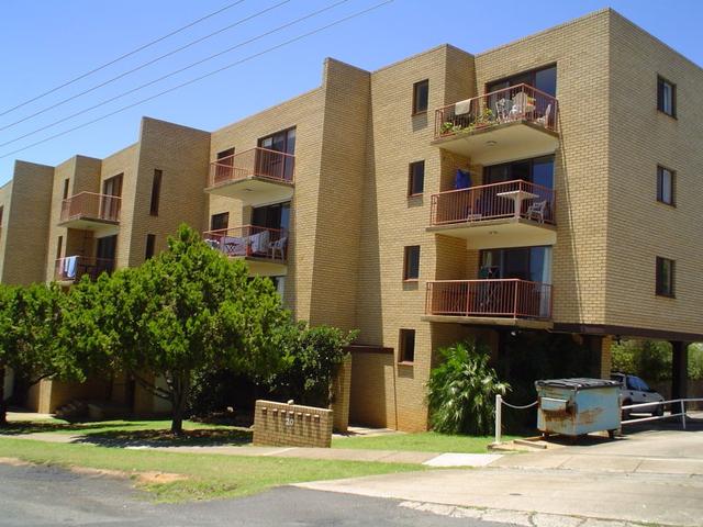 Unit 9/20 Nile Street, NSW 2450