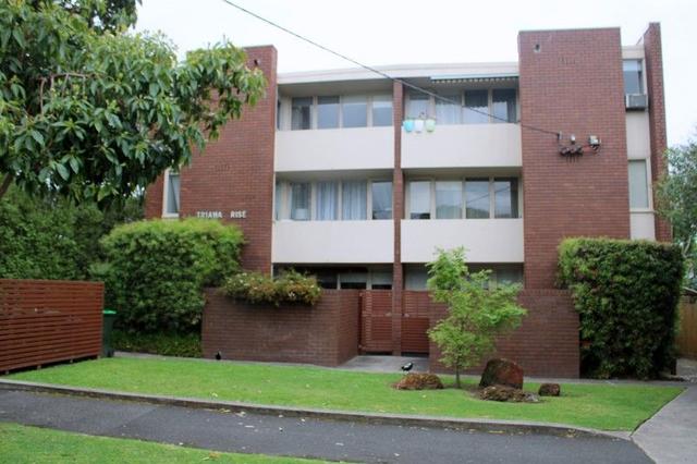 10/6 Elm Street, VIC 3122