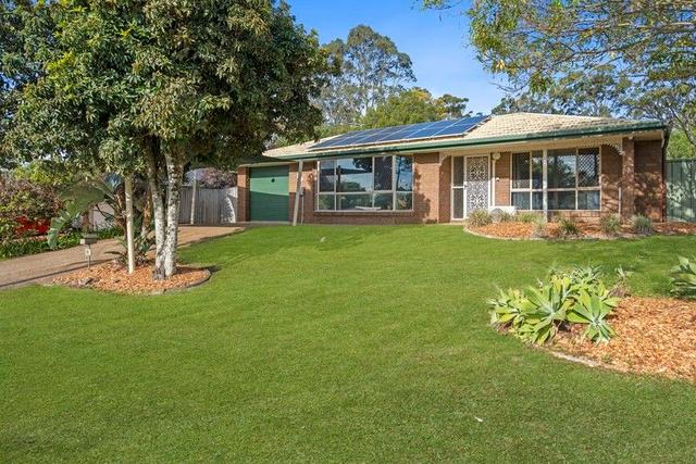 39 Muskwood Street, QLD 4157