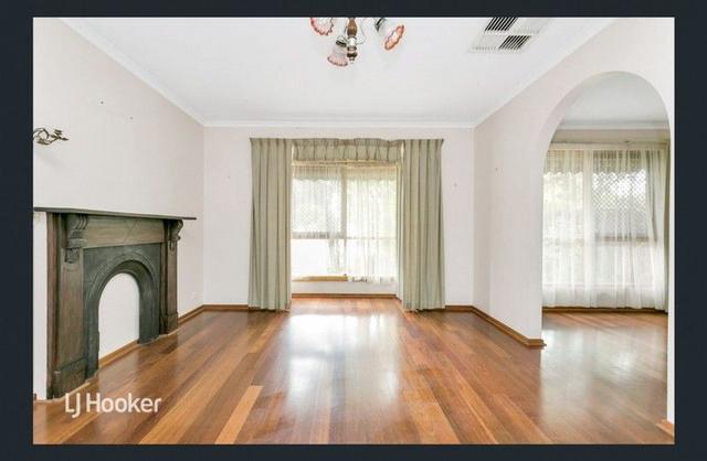 17A Willow Avenue, SA 5086