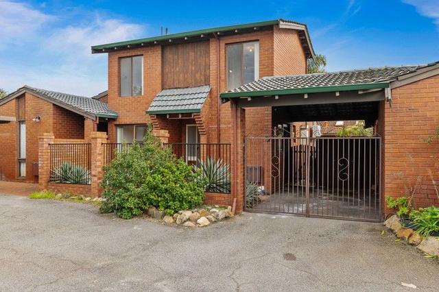 5/11 Kenton Street, WA 6147