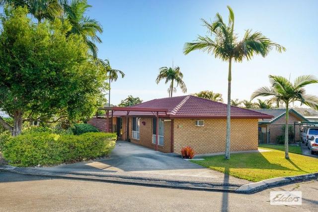 1/4 Dulaca Street, QLD 4119