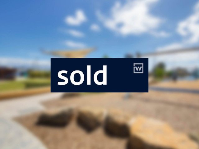 5/54 Railway Road, VIC 3163