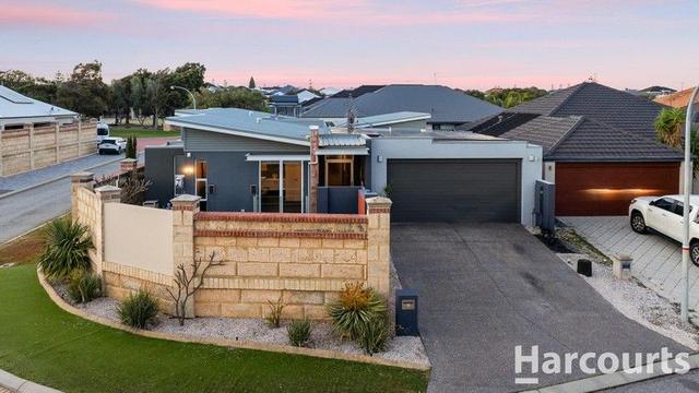 17 Belhaven Terrace, WA 6030