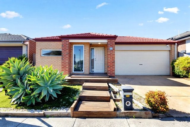 290 Bethany Rd, VIC 3029