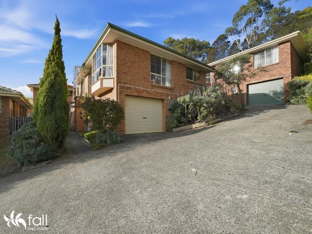 3/2-4 Broadby Drive, TAS 7008