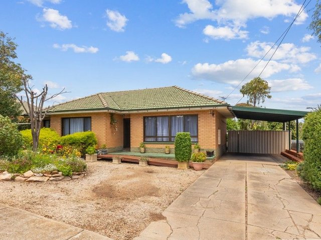 12 Attridge Road, SA 5162