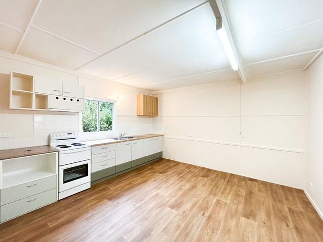 20/5-9 Sapphire Drive, QLD 4560