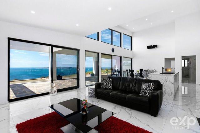 69 Tiatukia Drive, SA 5607
