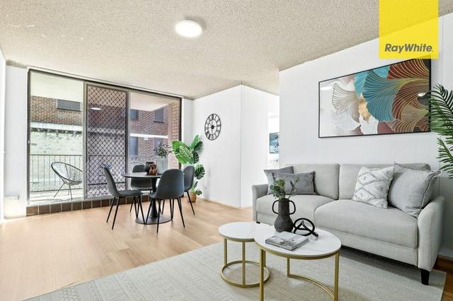 12/64-66 Great Western Highway, NSW 2150