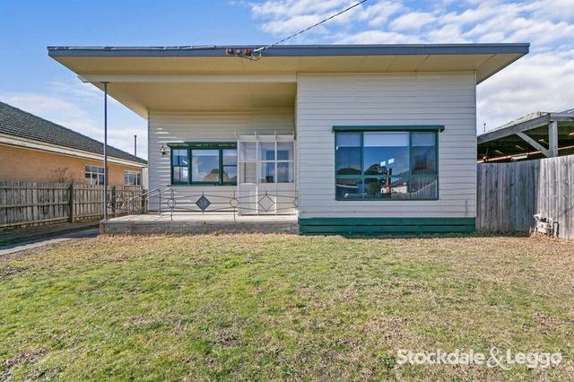 38 Hopetoun Avenue, VIC 3840