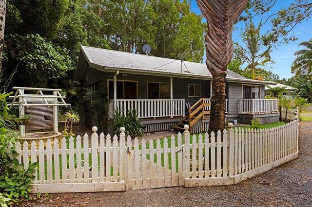 53B Petsch Creek Road, QLD 4228