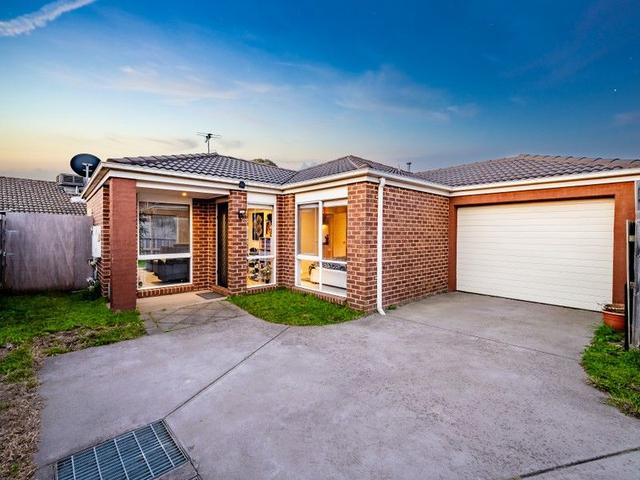 125A Camms Road, VIC 3977