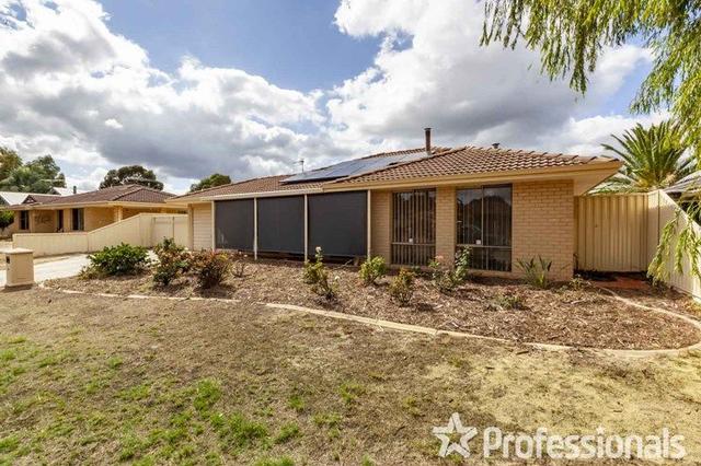 32 Honeyeater Retreat, WA 6112