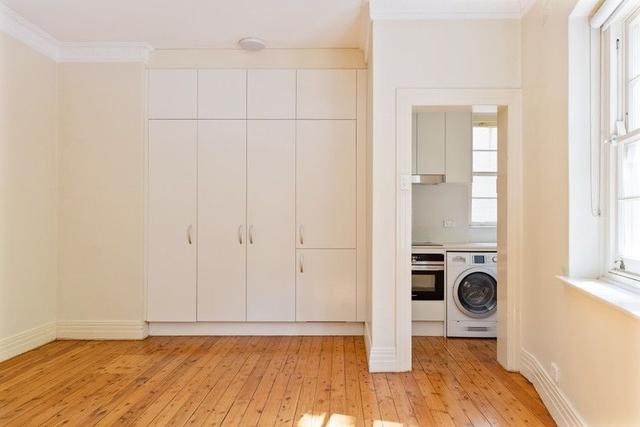 16/3 Crick Avenue, NSW 2011