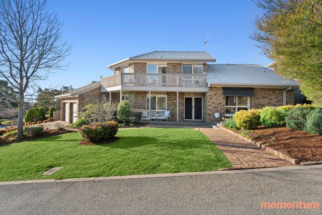 4 Taplin Place, ACT 2607