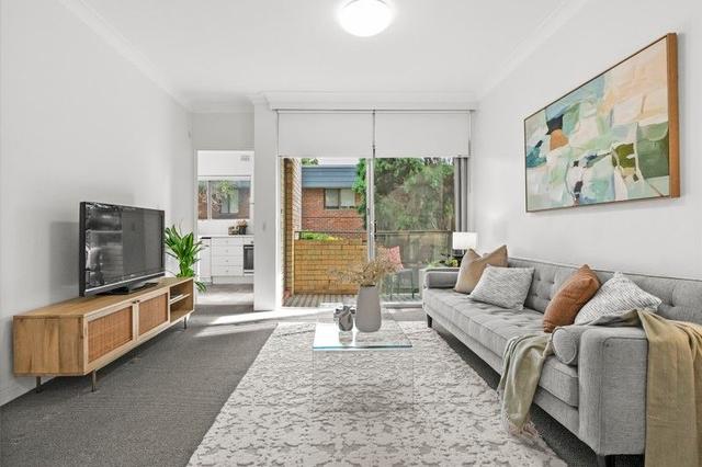 8/17-19 Grasmere Road, NSW 2090
