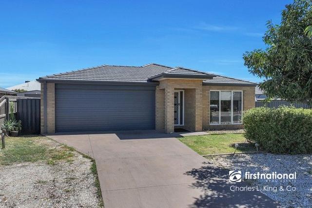 9 Lakeview  Drive, NSW 2731