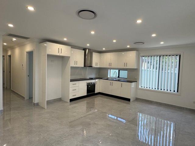 9a Warrina Road, NSW 2560
