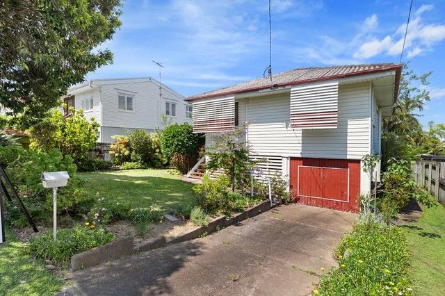 20 Rickston Street, QLD 4179