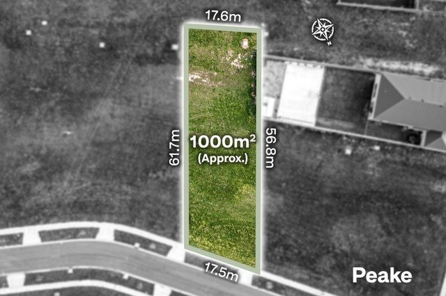 43 Kostic Boulevard, VIC 3804