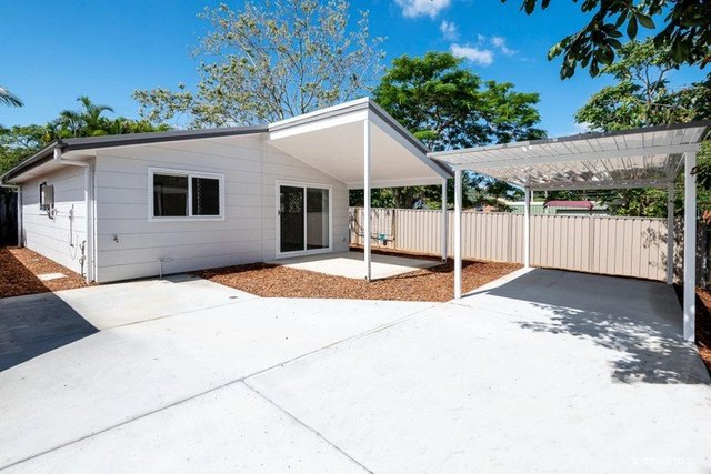 22a Mark Lane, QLD 4133